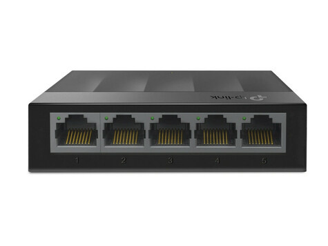 TP-Link LS1005G