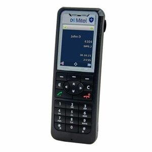 Mitel Mitel 622dt (Set)