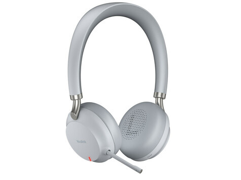Yealink Yealink BH72 Lite UC Light Gray USB-A
