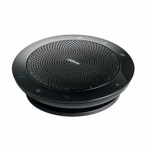 Jabra Jabra SPEAK 510 UC