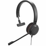 Jabra Jabra Evolve 20 Special Edition Stereo MS