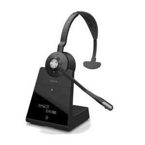 Jabra Jabra Engage 75 SE Mono