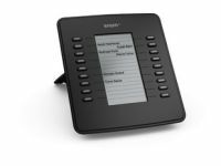 Snom D7 Expansion module black