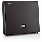 Gigaset Gigaset N300A IP, los IP-basisstation met antwoordapparaat