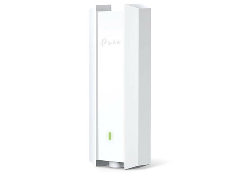 TP-Link AX3000 Indoor/Outdoor Dual-Band Wi-Fi 6 Access Point