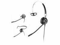 Jabra BIZ 2400 Mono 3 in 1, type: 82 E-STD NC