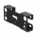 Jabra Jabra JABRA PANACAST 50 WALL MOUNT BLACK