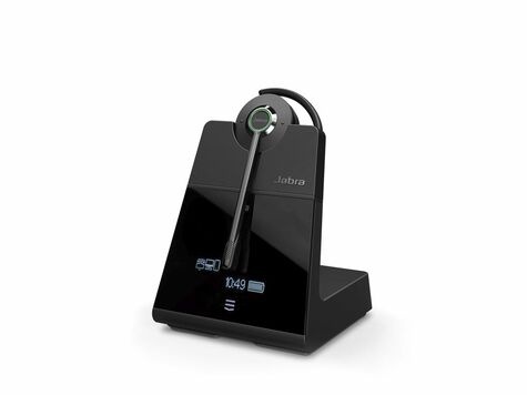 Jabra Jabra Engage 75 Convertible