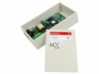 PortaDial Interface 3