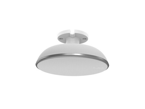 Yealink VCM38 plafond microfoon