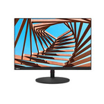 Lenovo Lenovo ThinkVision T25d     (25")   1920x1200 VGA/HDMI/DP