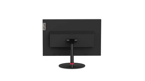 Lenovo ThinkVision T25d     (25")   1920x1200 VGA/HDMI/DP