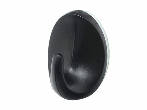 Jabra GN Headset Hook
