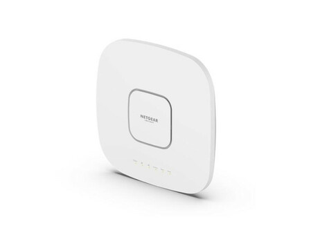 Netgear 2PT WIFI 6E AX7800 APP MANAGED AP