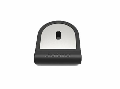 Jabra Kensington Lock Adaptor for Jabra Speak 710