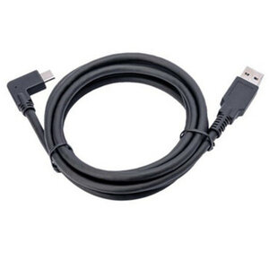 Jabra Jabra PanaCast USB Cable 1.8m