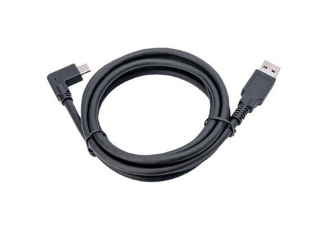 Jabra Jabra PanaCast USB Cable 1.8m