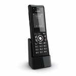 Snom Snom M85 IP65 Dect