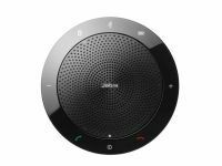 Jabra SPEAK 510 MS + incl. LINK 360