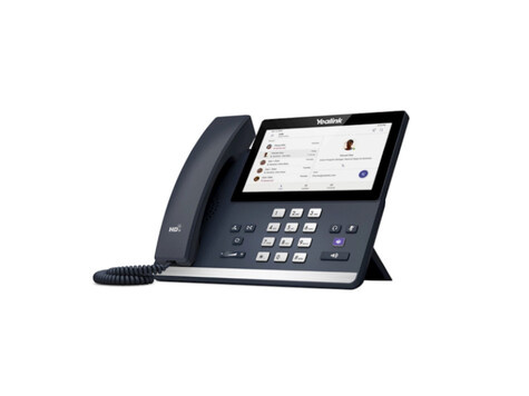 Yealink MP56 IP phone - Teams edition