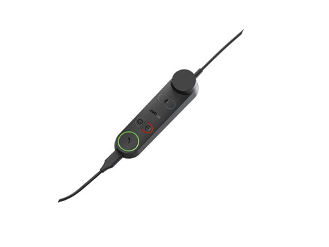 Jabra Engage 50 II Link - USB- C UC