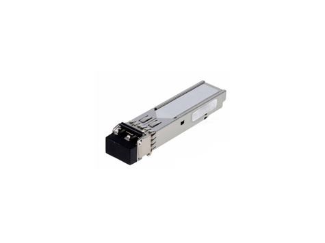 DrayTek DrayTek SFP module-LX10, Dual LC Singlemode, 1,25Gbps, 1310 nm