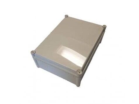 Mitel RFP 4x Outdoor housing