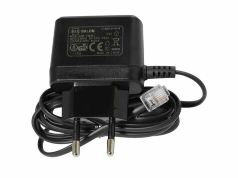 Gigaset Power supply EU for Repeater IV