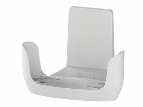 Netgear ORBI AC/AX WALL MOUNT KIT