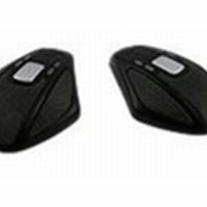 Konftel Konftel Microfoonset voor 250/300/300/55