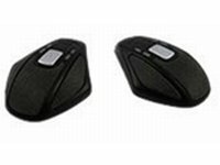 Konftel Microfoonset voor 250/300/300/55