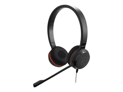 Jabra Evolve 20SE