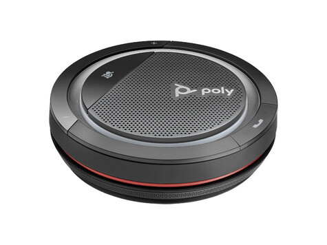 Poly CALISTO 3200 CL3200-M USB-A