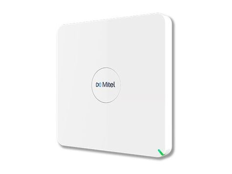 Mitel RFP 48 IP-DECT/WLAN Basisstation - Indoor