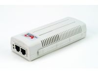 Ubiquiti Ubiquiti Single-Port PoE Injector