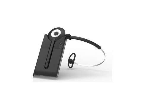 Mitel Mitel Integrated DECT Replacement Headset