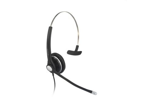 Snom A100M Mono Headset for USB / Deskphone