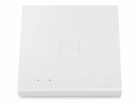 LANCOM LX-6400 Bulk 10 (WW)