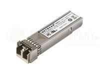 Netgear 10GBASE-SR SFP+ AXM761 PK10