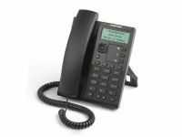 Mitel 6863i