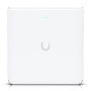 Ubiquiti Ubiquiti UniFi U6 Enterprise In-Wall
