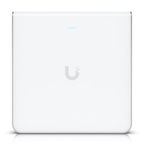 Ubiquiti UniFi U6 Enterprise In-Wall