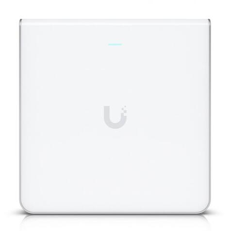 Ubiquiti Ubiquiti UniFi U6 Enterprise In-Wall