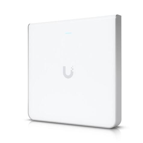 Ubiquiti UniFi U6 Enterprise In-Wall
