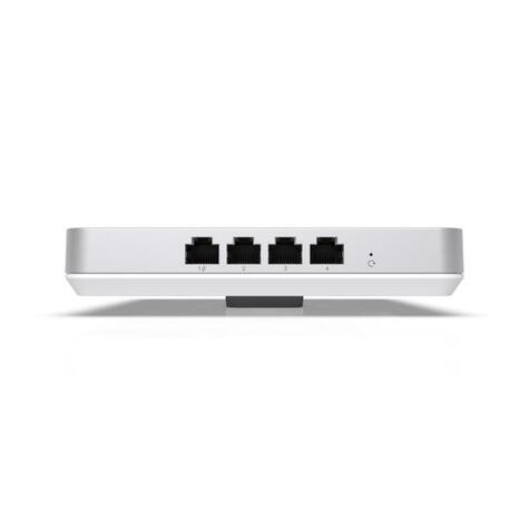 Ubiquiti UniFi U6 Enterprise In-Wall