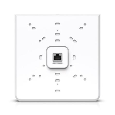 Ubiquiti UniFi U6 Enterprise In-Wall