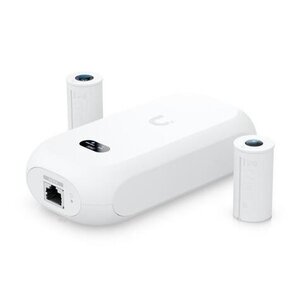 Ubiquiti Ubiquiti UniFi Camera AI Theta