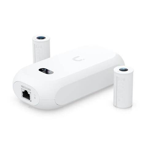 Ubiquiti UniFi Camera AI Theta