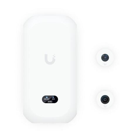 Ubiquiti UniFi Camera AI Theta