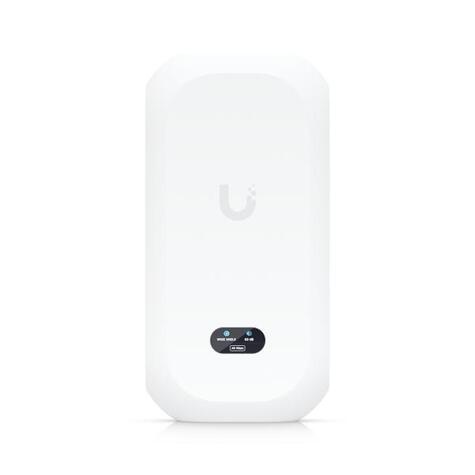 Ubiquiti UniFi Camera AI Theta